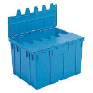 �O�b �T���N���b�g�@120.0L�i�u���[�j SKS120BL