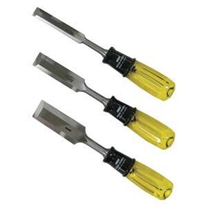 pY \̂3{g@i12E19E25mmj 12952