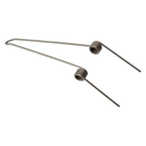 �g���X�R���R TG7�p�@�o�l TG7014