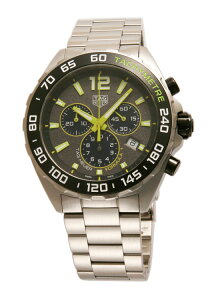 ^OzC[ tH[~1@NmOt NI[c@Y^Cv CAZ101AG.BA0842yԕiBz