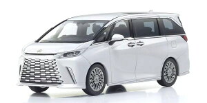  1/43 NTX LM 500h (\jbNNH[c 6ȃubN)yKS03924Qz ~jJ[