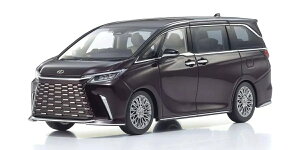  1/43 NTX LM 500h (\jbNAQ[g 6ȃ\XzCg)yKS03924SAz ~jJ[