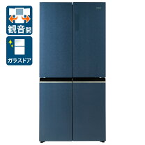 楽天市場】冷蔵庫 パナソニック 470lの通販