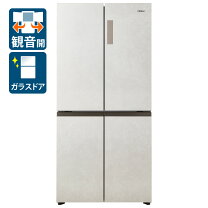 楽天市場】パナソニック 冷蔵庫 470lの通販