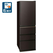 楽天市場】三菱 冷蔵庫 462の通販