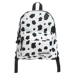 OUTDOOR PRODUCTS KIDS `At fCpbNizCg(EV)j 12439289-WHT AEghAv_Nc