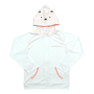 t@CvX ݂R炵 GIRLS iLbVK[hJKizCgETCYF140j 22844405-WHT-140