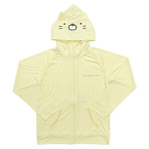 t@CvX ݂R炵 GIRLS iLbVK[hJKiCG[ETCYF140j 22844405-YEL-140