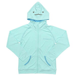 t@CvX ݂R炵 GIRLS iLbVK[hJKiTbNXETCYF140j 22844405-SAX-140