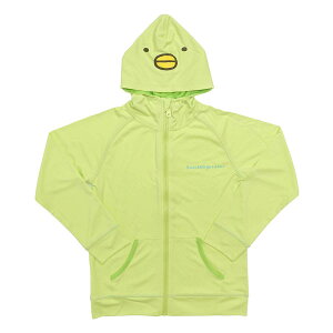 t@CvX ݂R炵 GIRLS iLbVK[hJKiCgO[ETCYF140j 22844405-LGRN-140