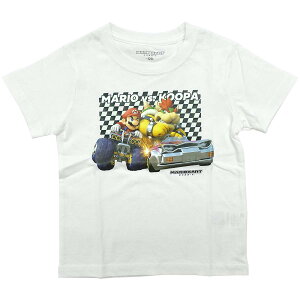 �t�@�C���v���X �}���I�J�[�g KIDS �}���IVS�N�b�p T�V���c�i�z���C�g�E�T�C�Y�F160�j 22843062-WHT-160