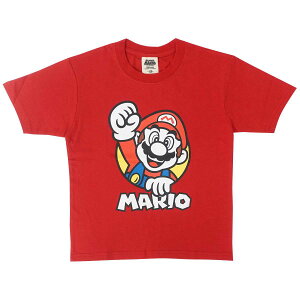 �t�@�C���v���X �}���I KIDS �t�F�C�XT�V���c�i���b�h�E�T�C�Y�F130�j 22823715-RED-130