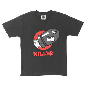 �t�@�C���v���X �}���I KIDS �L���[ �t�F�C�XT�V���c�i�`���R�[���O���[�E�T�C�Y�F130�j 22823716-CCL-130