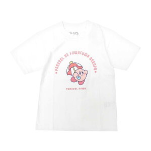�t�@�C���v���X �J�[�r�B KIDS �p���\�� T�V���c�i�z���C�g�E�T�C�Y�F160�j 22863111-WHT-160
