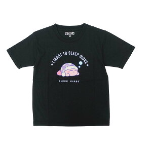 �t�@�C���v���X �J�[�r�B KIDS �X���[�v T�V���c�i�u���b�N�E�T�C�Y�F150�j 22863160-BLK-150