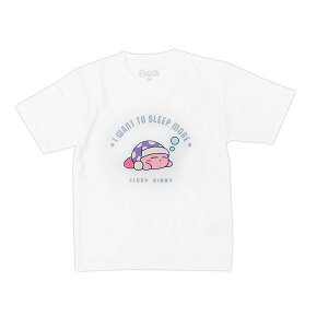 �t�@�C���v���X �J�[�r�B KIDS �X���[�v T�V���c�i�z���C�g�E�T�C�Y�F130�j 22863160-WHT-130
