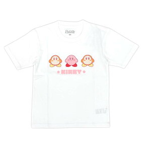 �t�@�C���v���X �J�[�r�B KIDS �g���I T�V���c�i�z���C�g�E�T�C�Y�F110�j 22863161-WHT-110