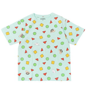 t@CvX N񂿂 pW}\EKTVciTbNXETCYFMj 22863170-SAX-M