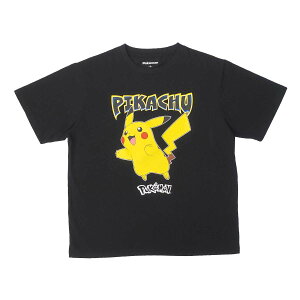 tシャツ ピカチュウ ポケモン メンズTシャツ・カットソー | 通販・人気 