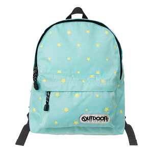 OUTDOOR PRODUCTS KIDS �`�A�t�� �f�C�p�b�N�i���C�g�u���[(�X�^�[�_�X�g)�j 12439289-LBLU �A�E�g�h�A�v���_�N�c