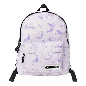 OUTDOOR PRODUCTS KIDS `At fCpbNiO[v(w2)j 12439289-GRP AEghAv_Nc