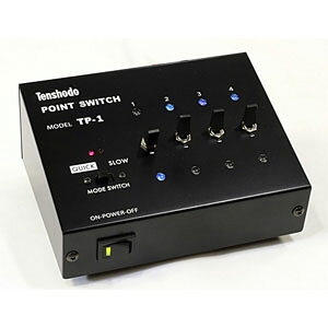 mS͌^nVܓ 91009 |CgXCb` TP-1