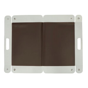 TNNpX wKg[@izCgj TT-A3#50