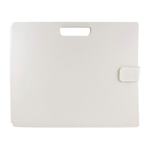 TNNpX ܂܃t@C@A4TCY TF-A4#50