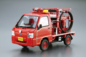 AIV} 1/24 UEfJ[ No.119 Xo TT2 To[ h f11y02104z vf