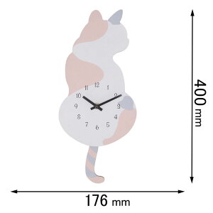 sf Uq|v OєL 42119(tW{EGL) [42119tW{EGL]yԕiAz