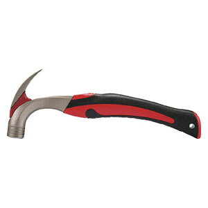 gXRR hSn}[@̌^@1 TDH1