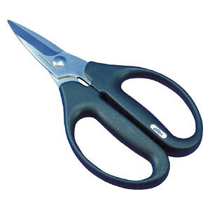 gXRR n[h͂݁@170×87×13mm TH1