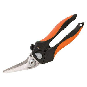 gXRR \nT~ipxt^Cvj TBH200