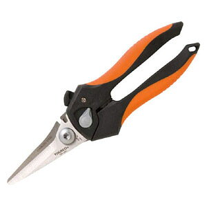 �g���X�R���R ���\�n�T�~�i�X�g���[�g�^�C�v�j TBH205