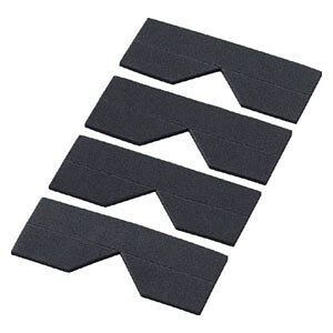 gXRR GbWNbVe[v@R[i[p4iubNj TECC50BK