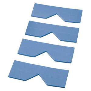 gXRR GbWNbVe[v@R[i[p4iu[j TECC50B