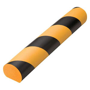 gXRR SNbV ܂ڂ^ 1{(/) TAC114