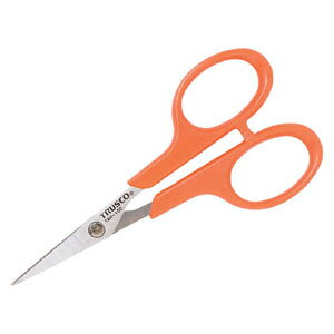 �g���X�R���R �~�j�͂��݁@100mm TAH100