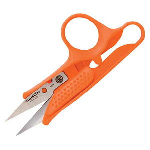 �g���X�R���R �~�j�͂��݁@120mm TAH120