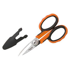 gXRR n[h͂݁iRpNg^CvjPu[@ۗp@140mm TAH140