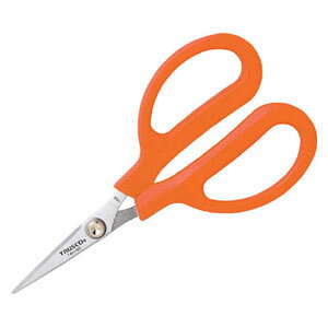 gXRR n[h͂݁iXg[g^CvjPu[@ۗp@160mm TAH160