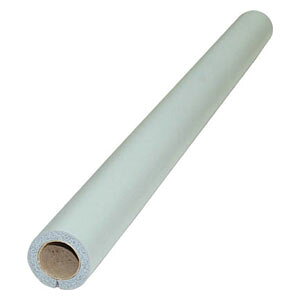 �g���X�R���R ���S�N�b�V���� �ی^ 40mm×900mm(���C�g�O���[) TAC36LG