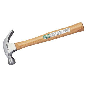 gXRR Bn}[@3/4 TCWH06