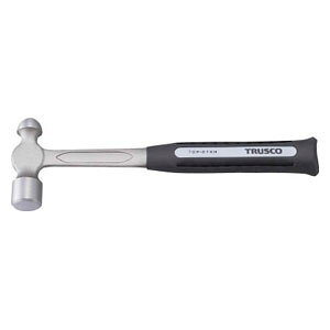 gXRR ̌^Ўn}[ TOP07KH