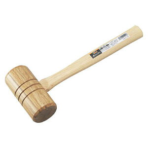 gXRR ؃n}[@i62mmj TWH16