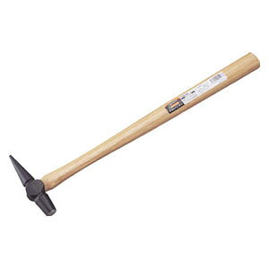 �g���X�R���R �e�X�g�n���}�[�@��1/2 TTH04