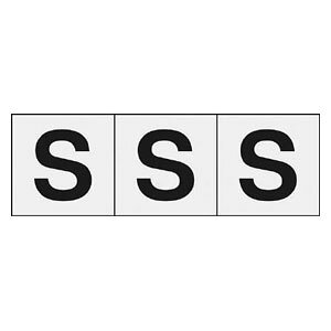 gXRR At@xbgXebJ[@50×50@uSv@@3 TSN50STM