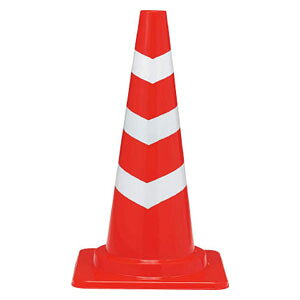�g���X�R���R �J�b�g�X�R�b�`�R�[��40�Ӂ@��380X����660mm TSC4CR