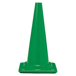 �g���X�R���R �J�b�g�R�[��40�Ӂ@��380mmX����660mm�i�O���[���j TCC4CGN