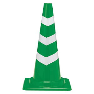 �g���X�R���R �J�b�g�X�R�b�`�R�[��40�Ӂ@��380X����660mm TSC4CGN